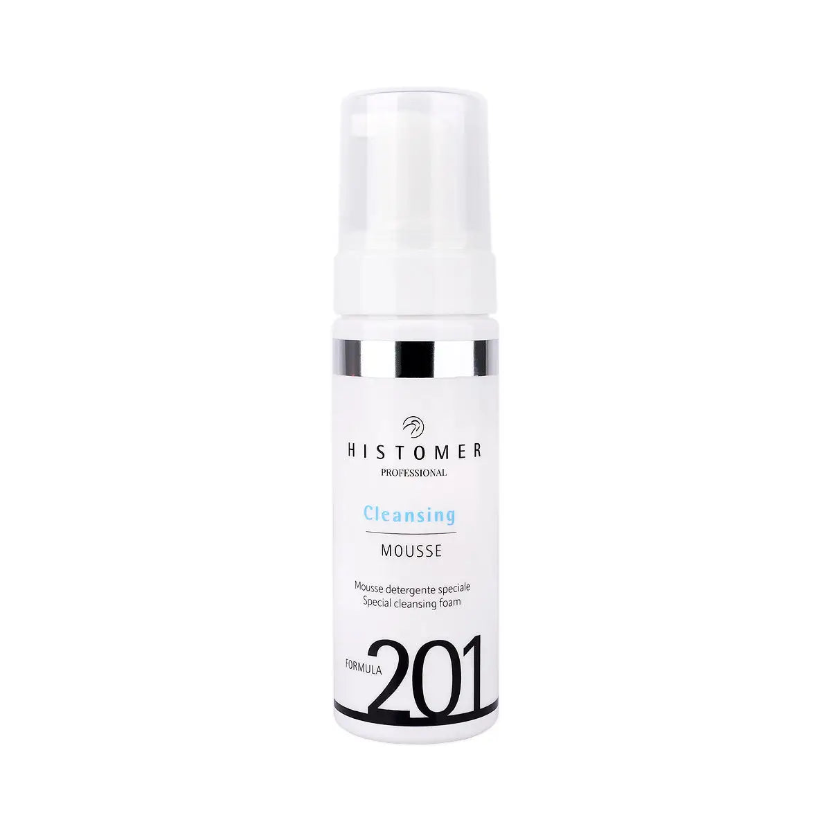 1-Histomer Cleansing Mousse Cleansing foam 150mL
