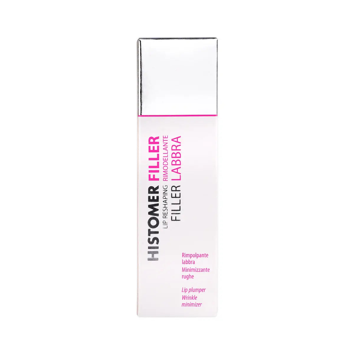 4-Histomer Filler Lip Reshaping Balm 10mL +3