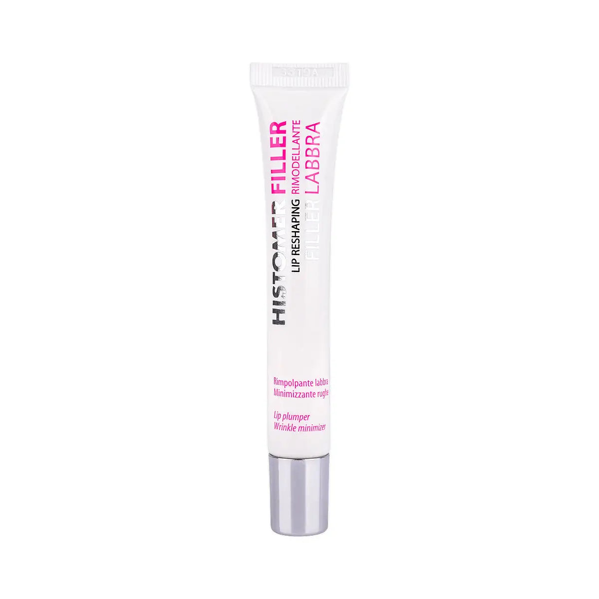 1-Histomer Filler Lip Reshaping Balm 10mL