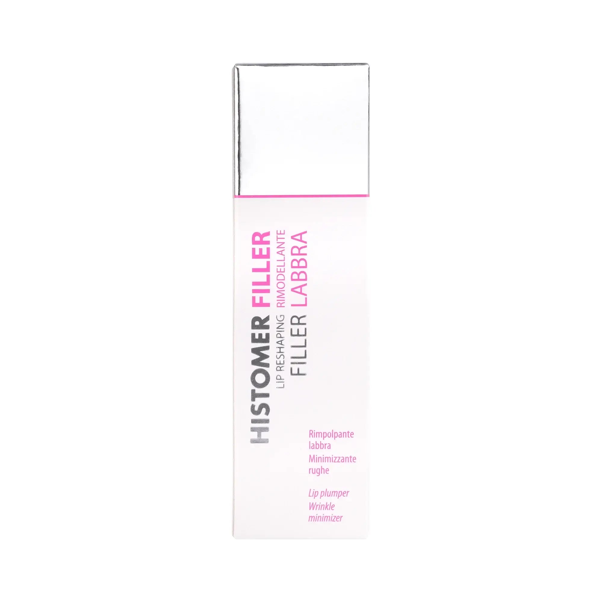 Histomer Filler Lip Reshaping Balm 10ml