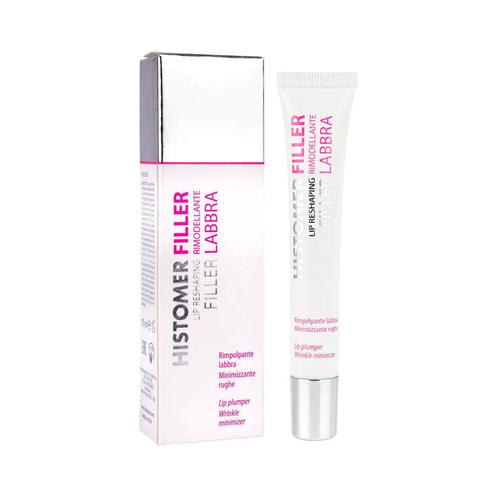 60728-Histomer Filler Lip Reshaping Balm 10ml +3