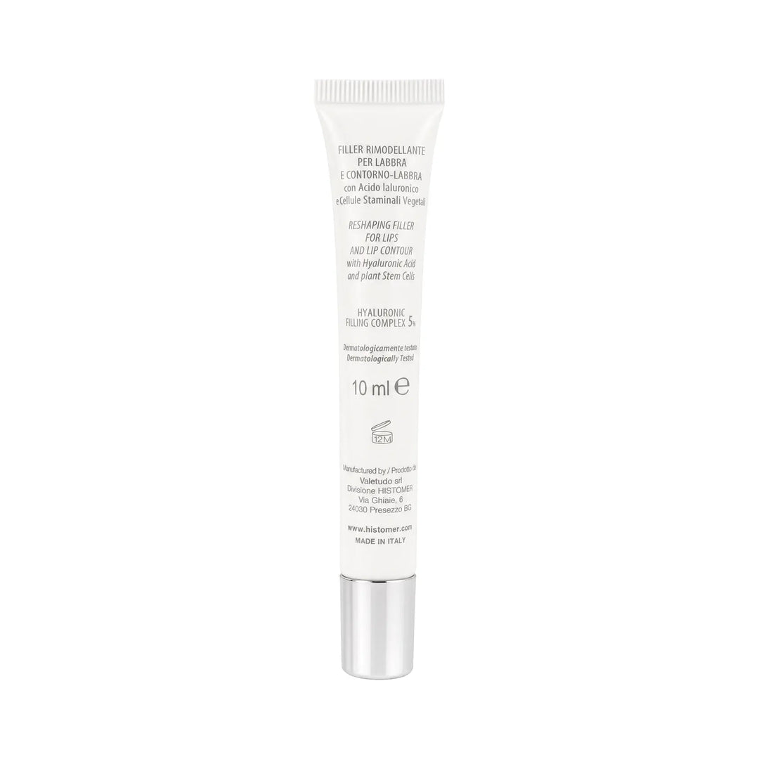 60728-Histomer Filler Lip Reshaping Balm 10ml +1