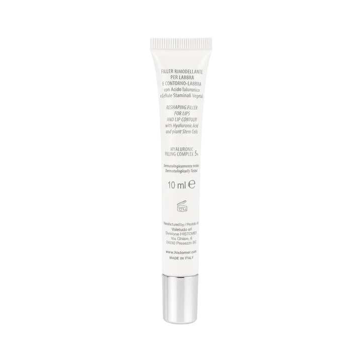 60728-Histomer Filler Lip Reshaping Balm 10ml +1