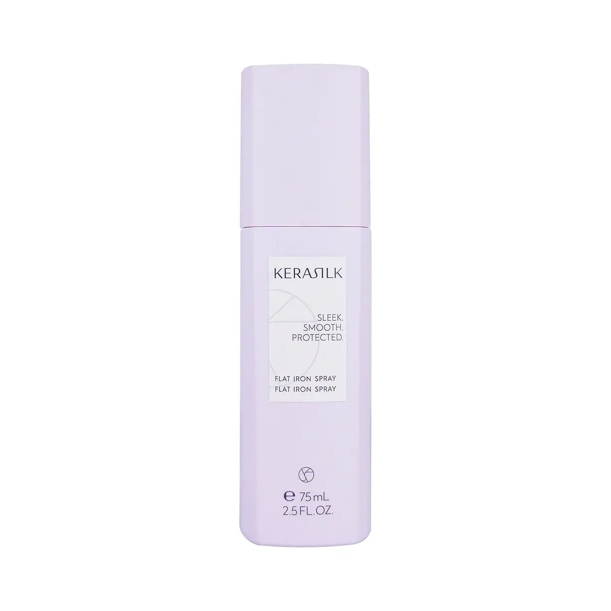 Kerasilk Styling Flat Iron Spray 75mL