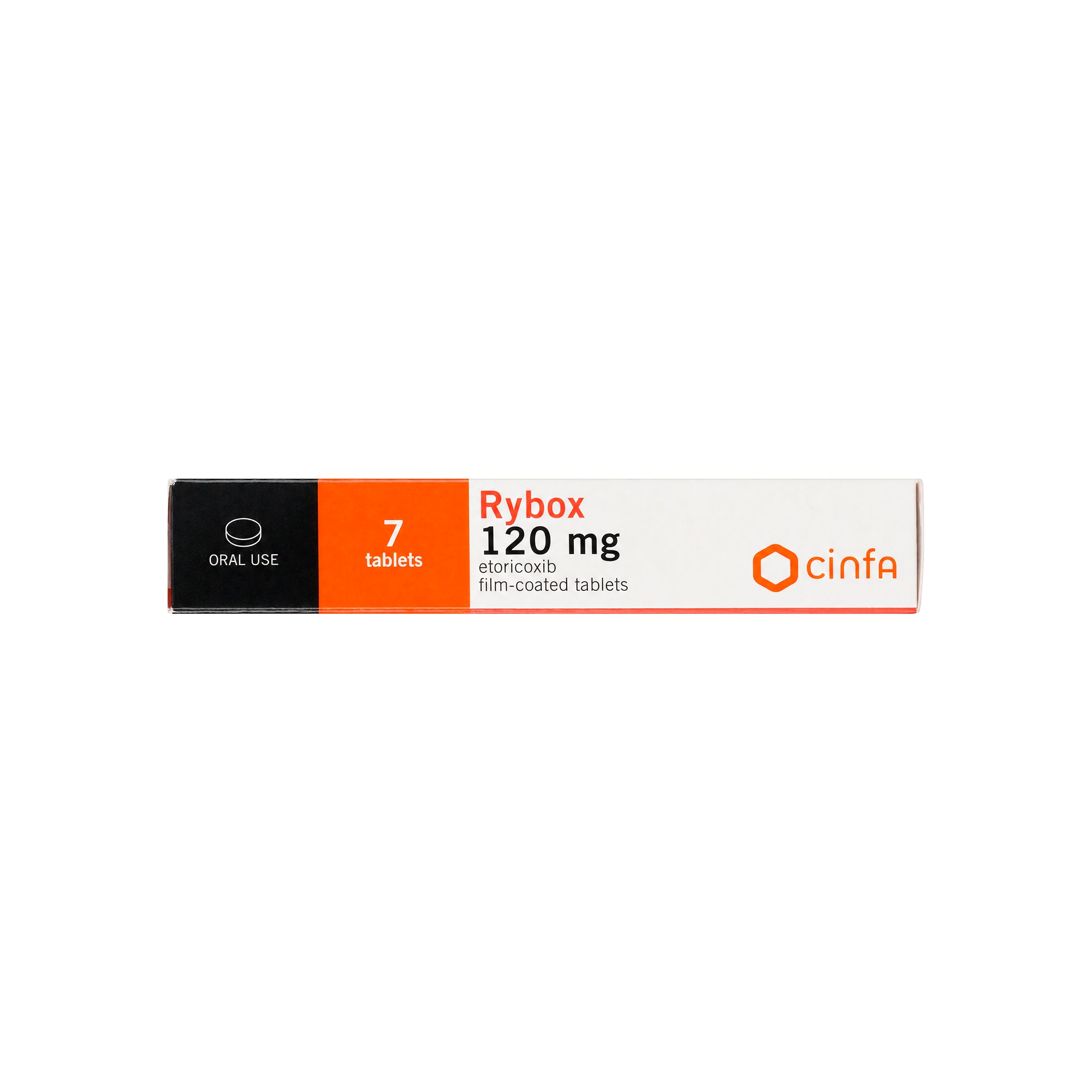 60739-Rybox 120mg 7 Tablets +3