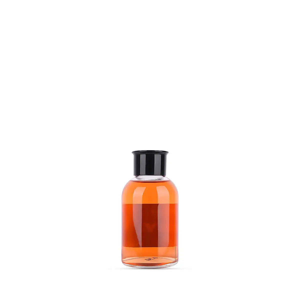 7-Luveal Luxury Reed Diffuser 110ml-Baby +6