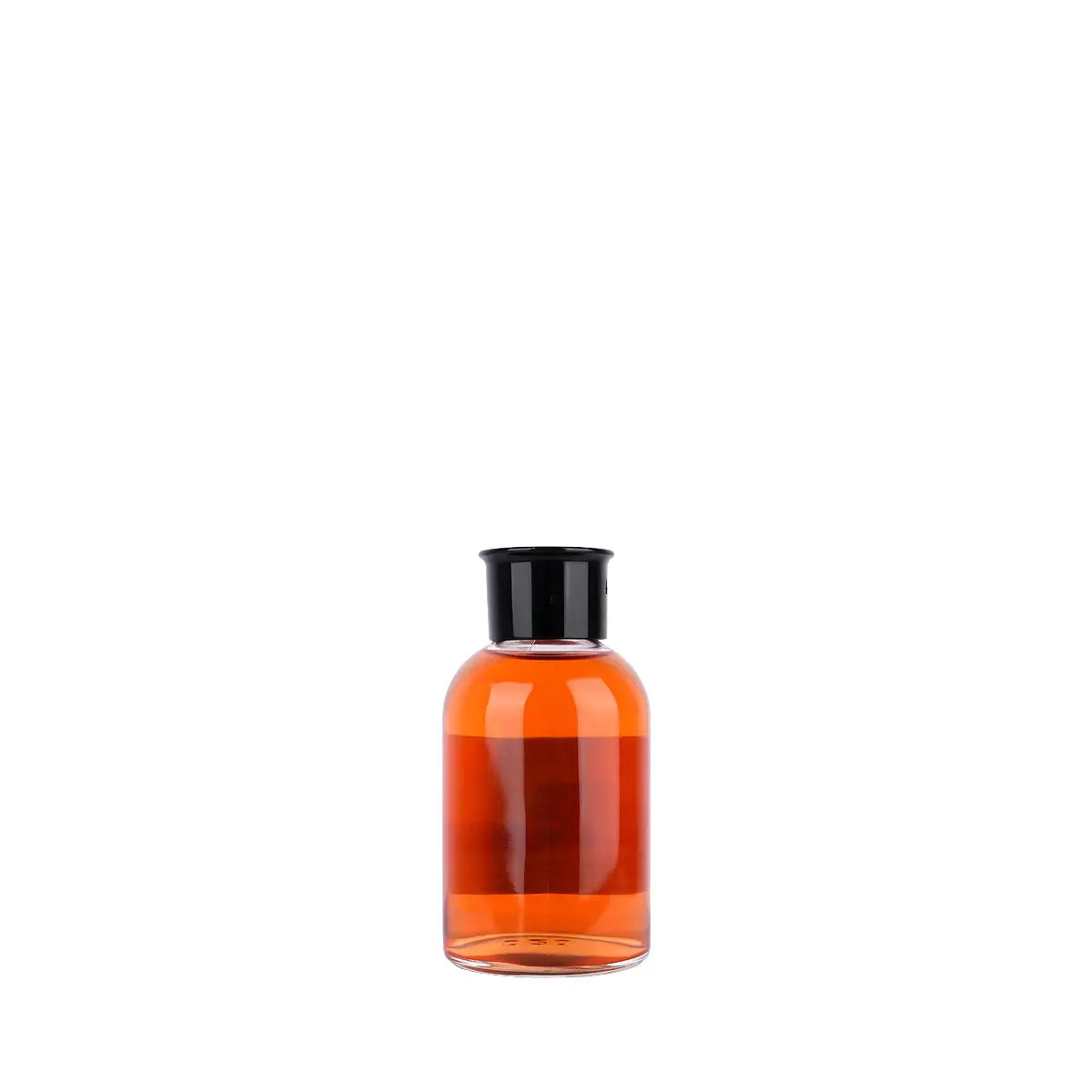 7-Luveal Luxury Reed Diffuser 110ml-Areej Al Oud +6