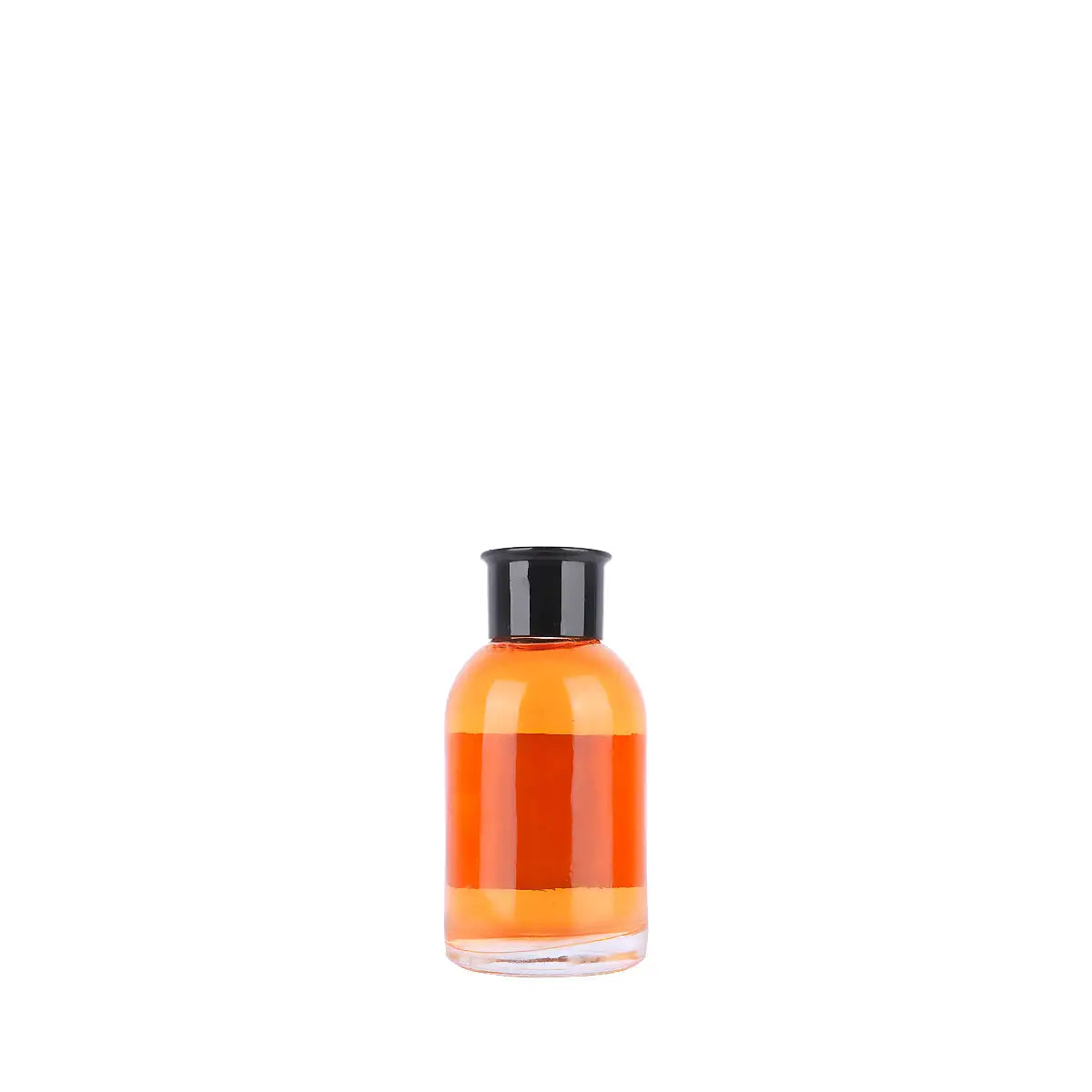7-Luveal Luxury Reed Diffuser 110ml-Coffee +6