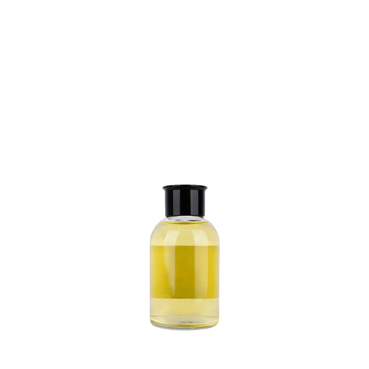 7-Luveal Luxury Reed Diffuser 110ml-Vanilla +6