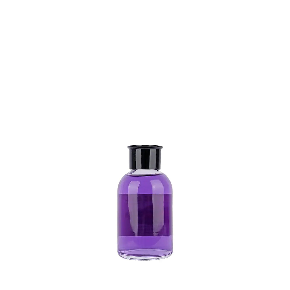 7-Luveal Luxury Reed Diffuser 110ml-Blueberry +6