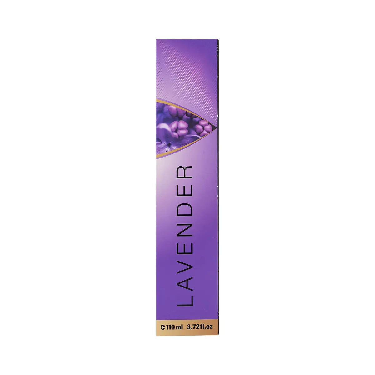 3-Luvea lLuxury Reed Diffuser 110ml-Lavender +2