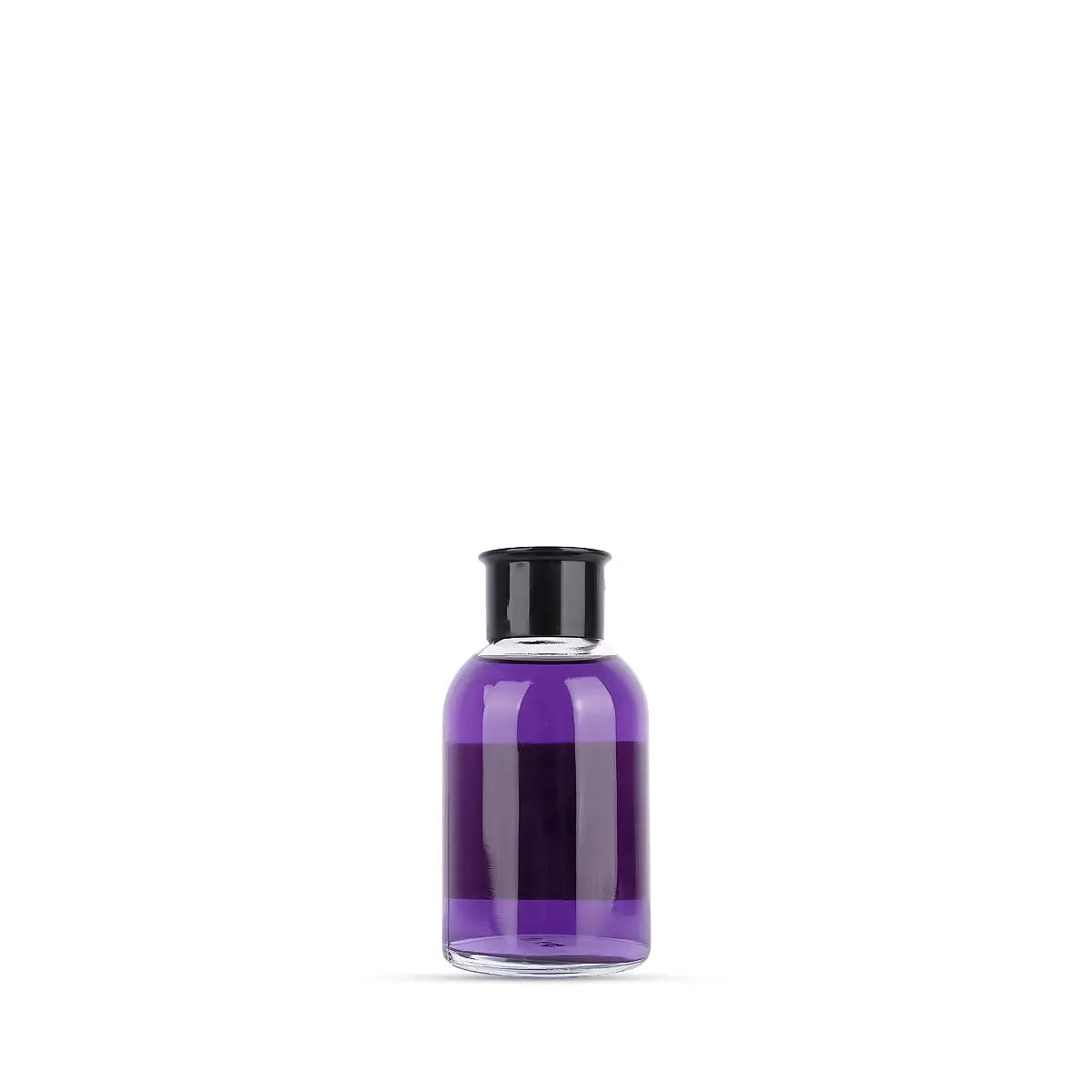 7-Luvea lLuxury Reed Diffuser 110ml-Lavender +6
