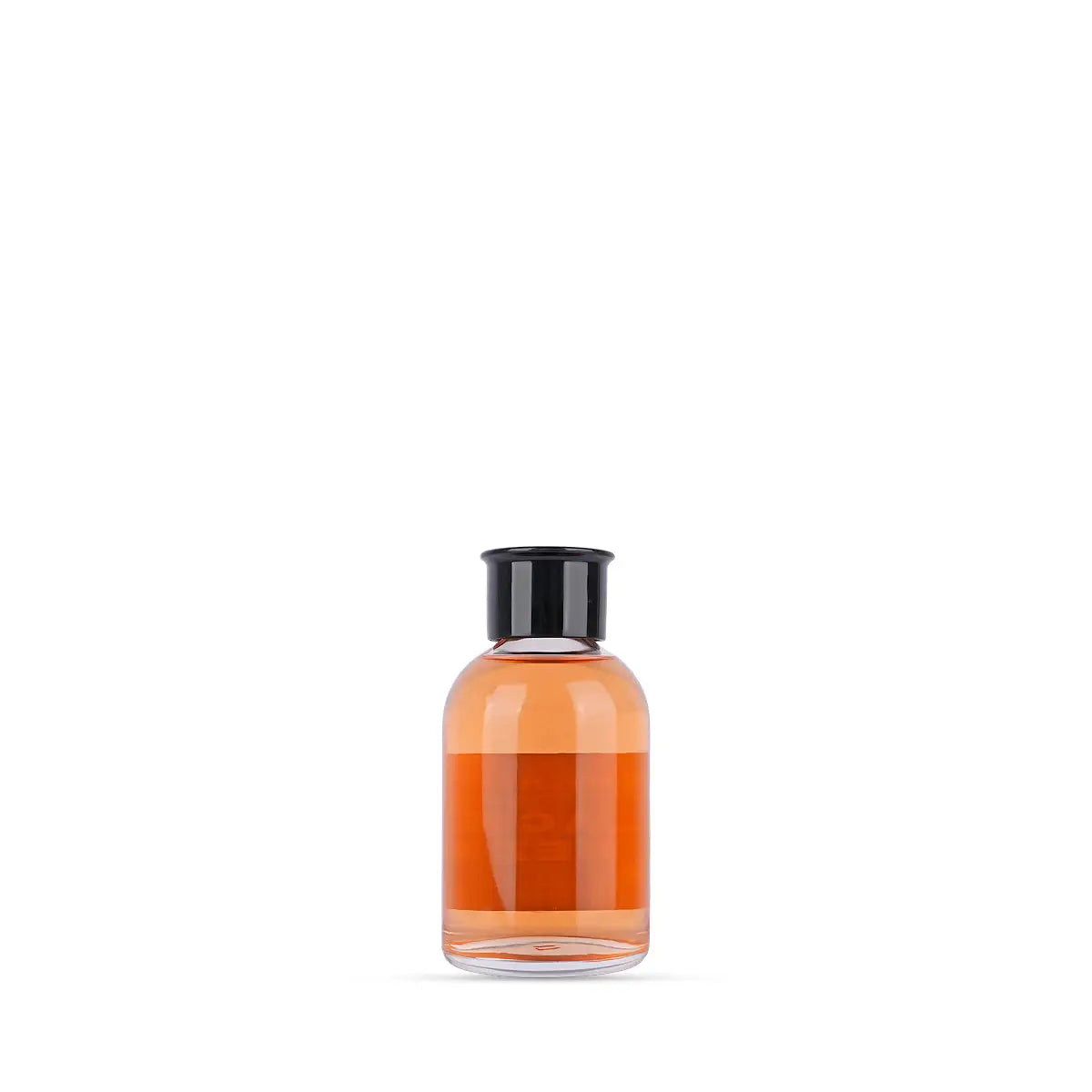 7-Luveal Luxury Reed Diffuser 110ml-Palaces Breeze +6