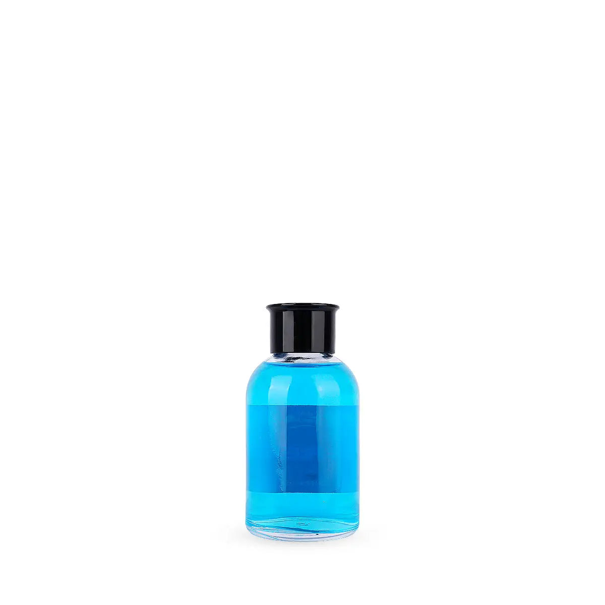 7-Luveal Luxury Reed Diffuser 110ml-Sea Breeze +6