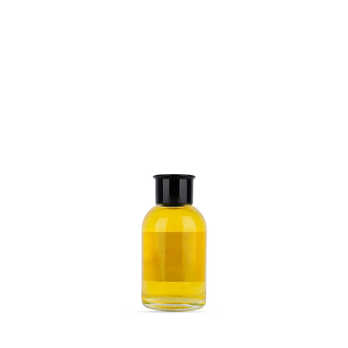 60779-Luveal Luxury Reed Diffuser 110mL-Lemon +6
