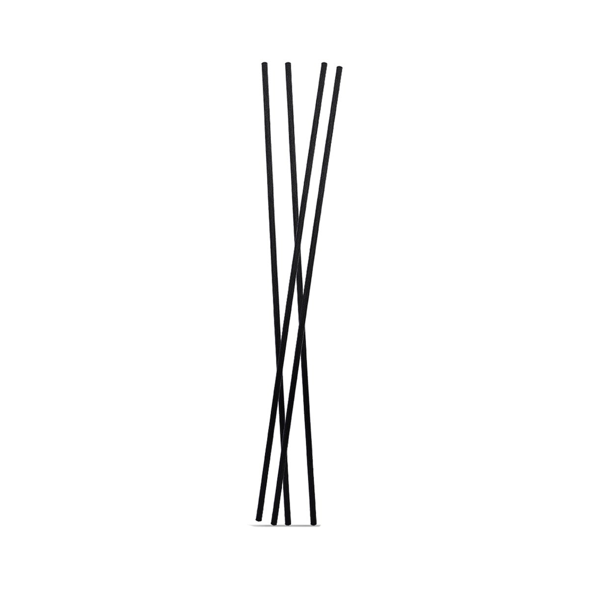 8-Luveal Luxury Reed Diffuser 110ml-Lemon +7