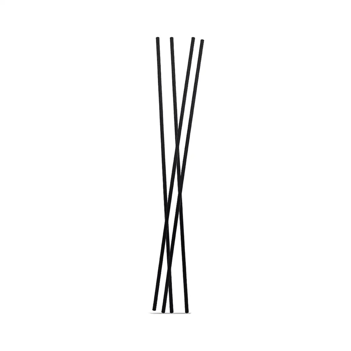 60779-Luveal Luxury Reed Diffuser 110mL-Lemon +7
