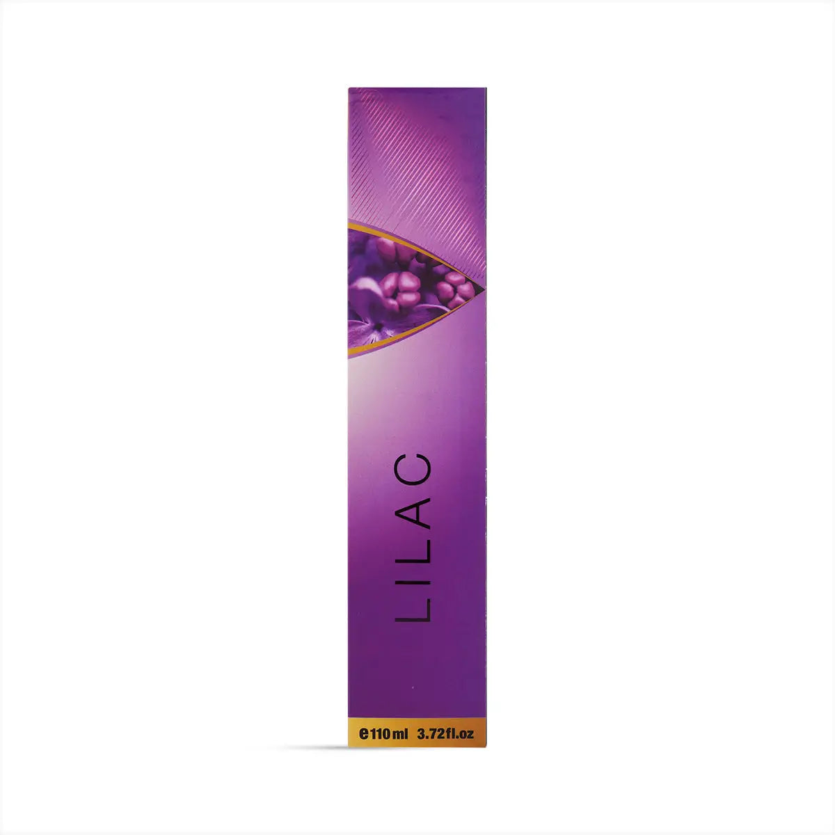 3-Luveal Luxury Reed Diffuser 110ml-Lilac +2
