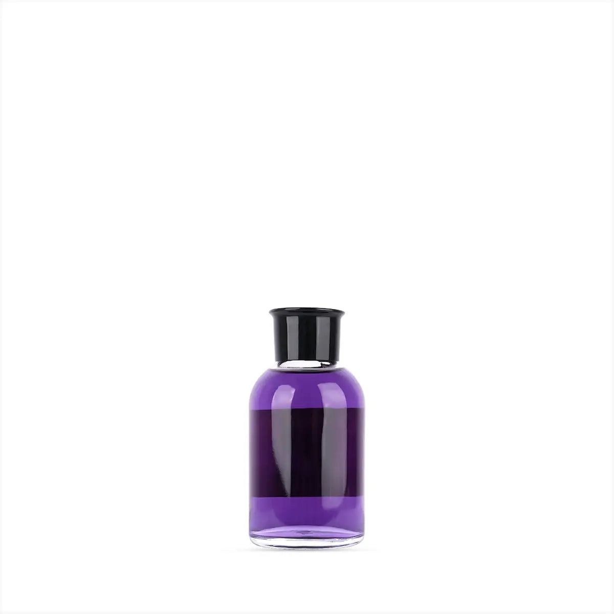 7-Luveal Luxury Reed Diffuser 110ml-Lilac +6