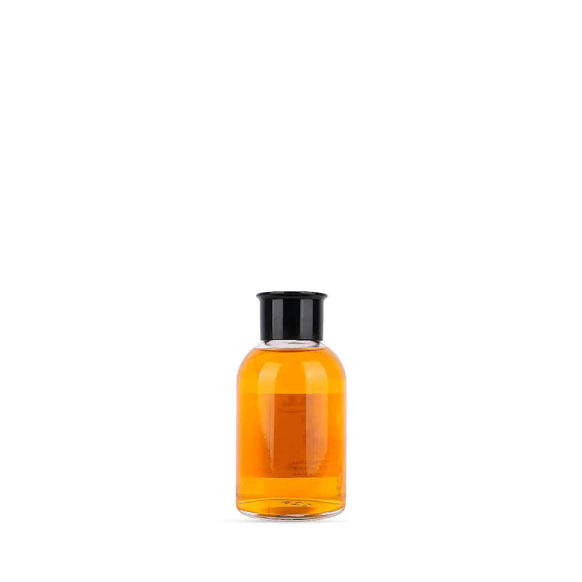 7-Luveal Luxury Reed Diffuser 110ml-Peach +6
