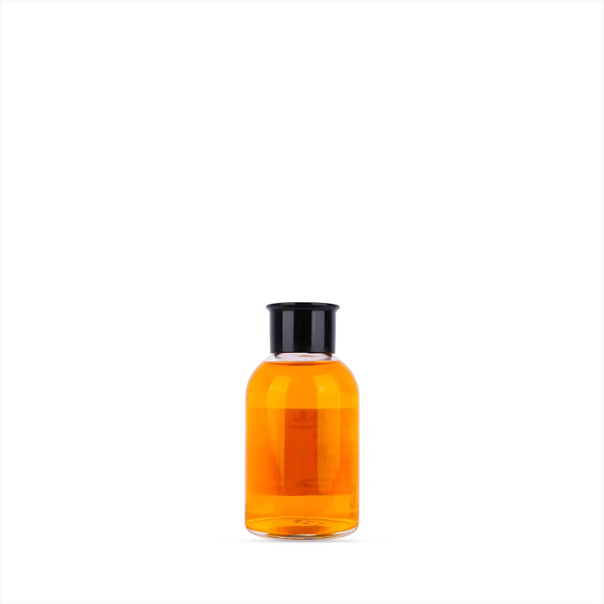7-Luveal Luxury Reed Diffuser 110ml-Mango +6