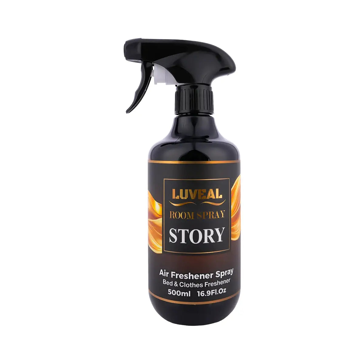 1-Luveal Air Freshener Room Spray 500ml-Story