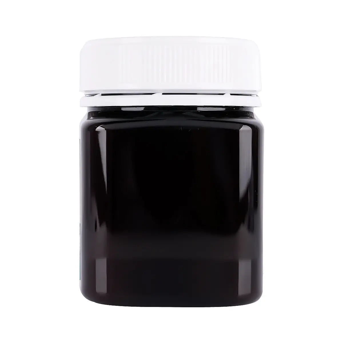 4-Manuka Med 100 Mgo 250g +3