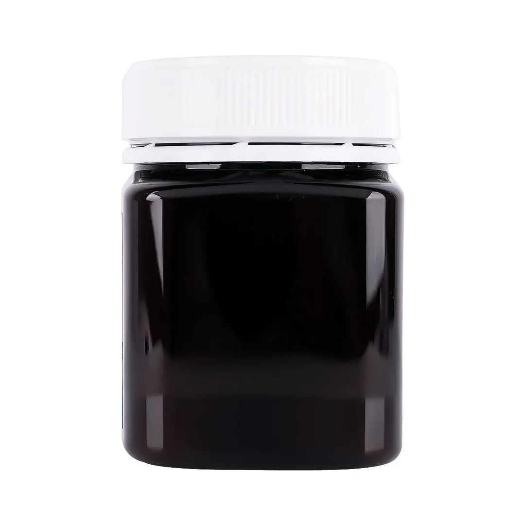 60798-Manuka Med 100 MGO 250g +3