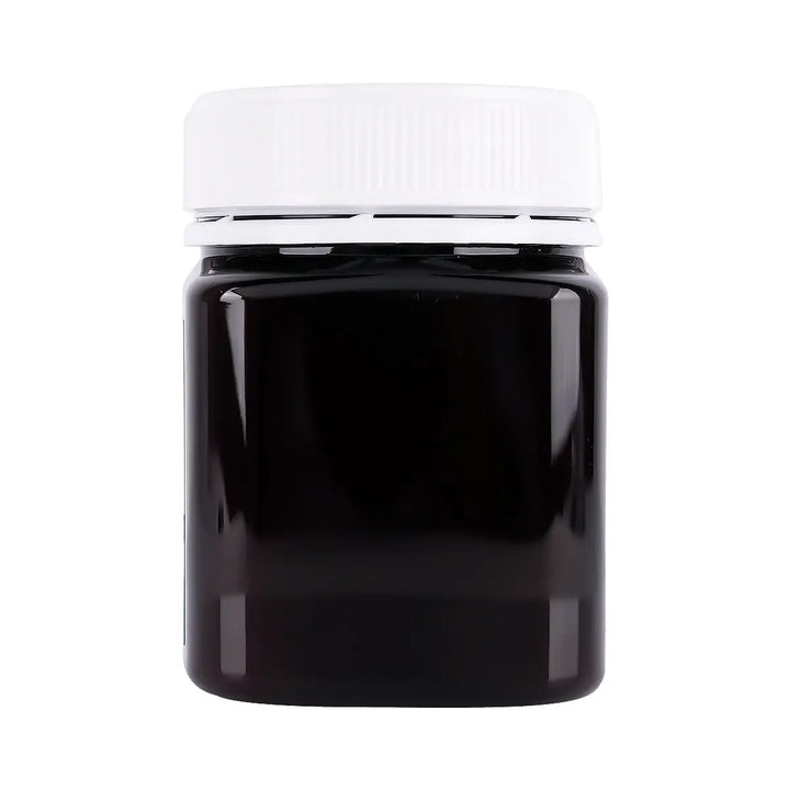 60798-Manuka Med 100 MGO 250g +3