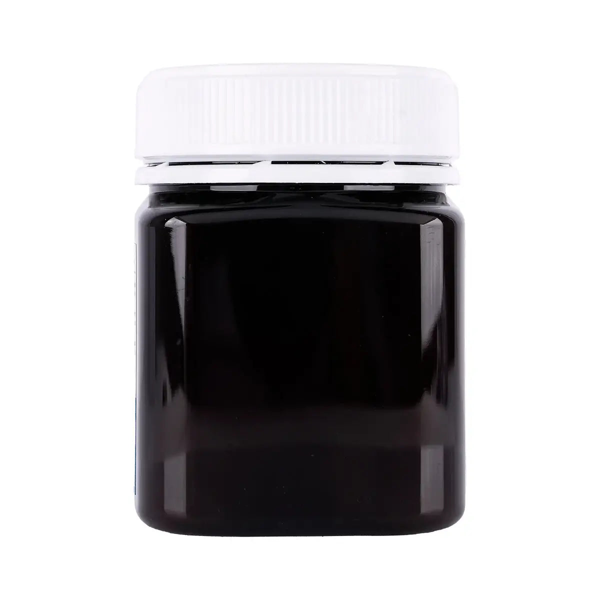 4-Manuka Med 500 Mgo 250g +3