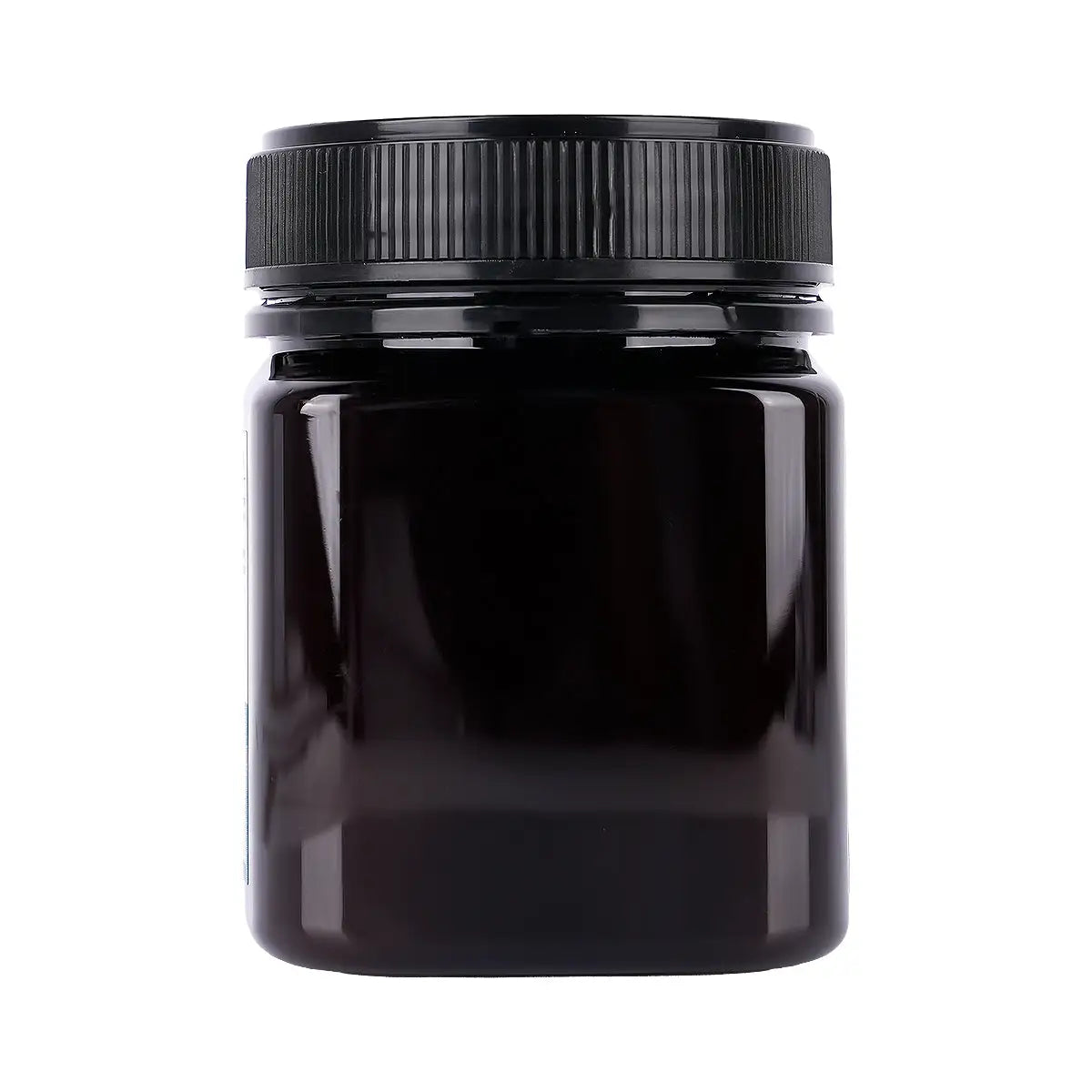 4-Manuka Med 850 Mgo 250g +3