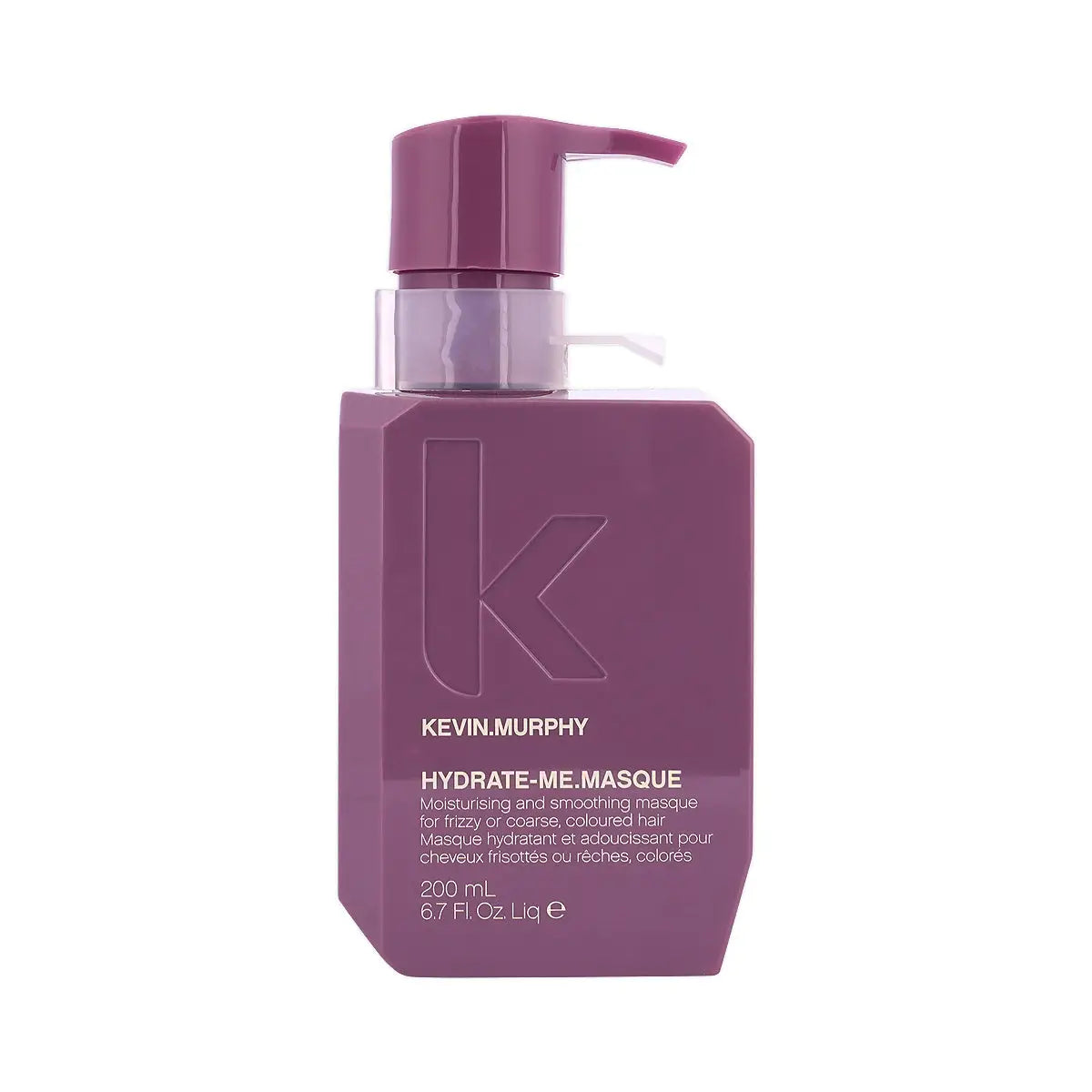 1-Kevin Murphy Hydrate Me Masque 200mL