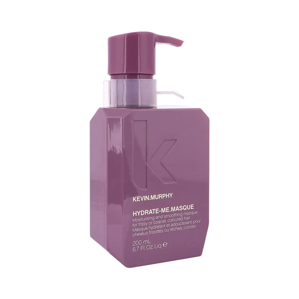 3-Kevin Murphy Hydrate Me Masque 200mL +2