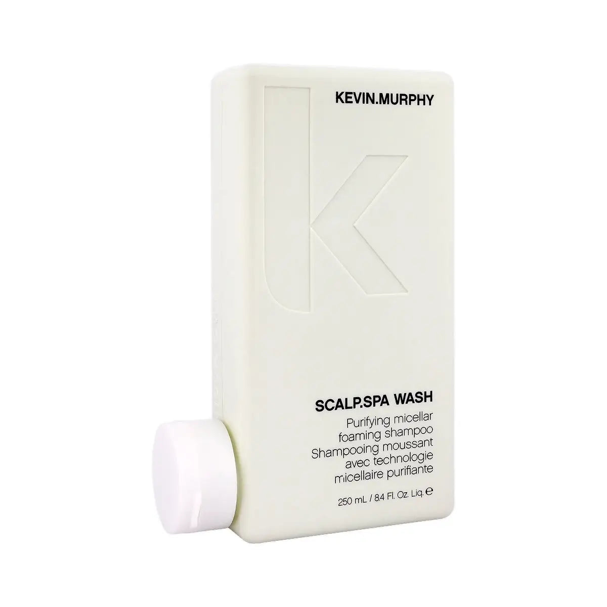 2-Kevin Murphy Scalp Spa Wash Shampoo 250mL +1