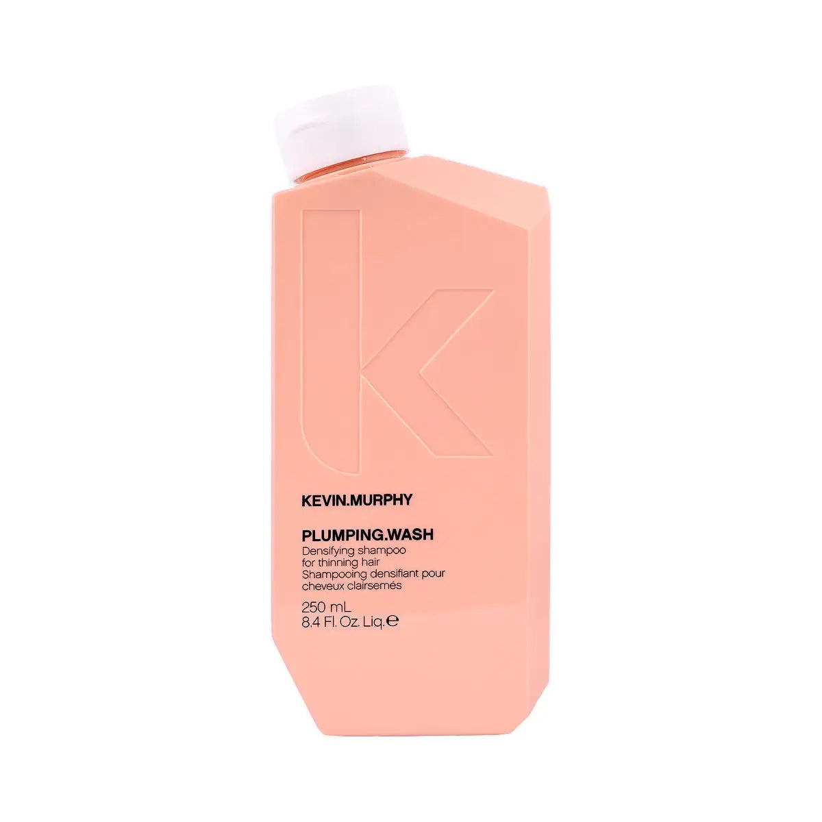 1-Kevin Murphy Plumping Wash Shampoo 250mL