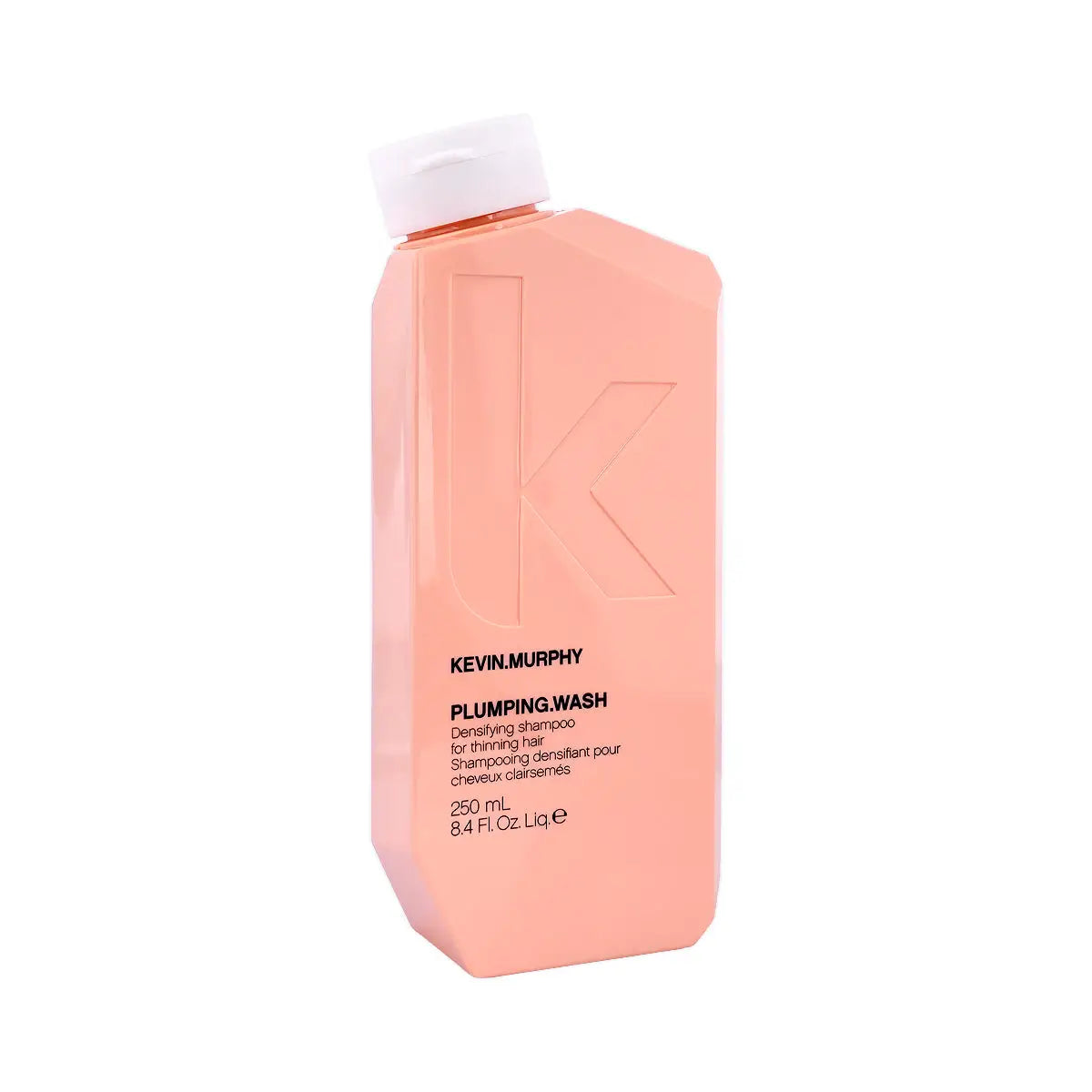 2-Kevin Murphy Plumping Wash Shampoo 250mL +1