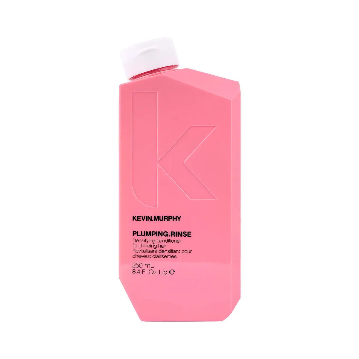 1-Kevin Murphy Plumping Rinse Conditioner 250mL