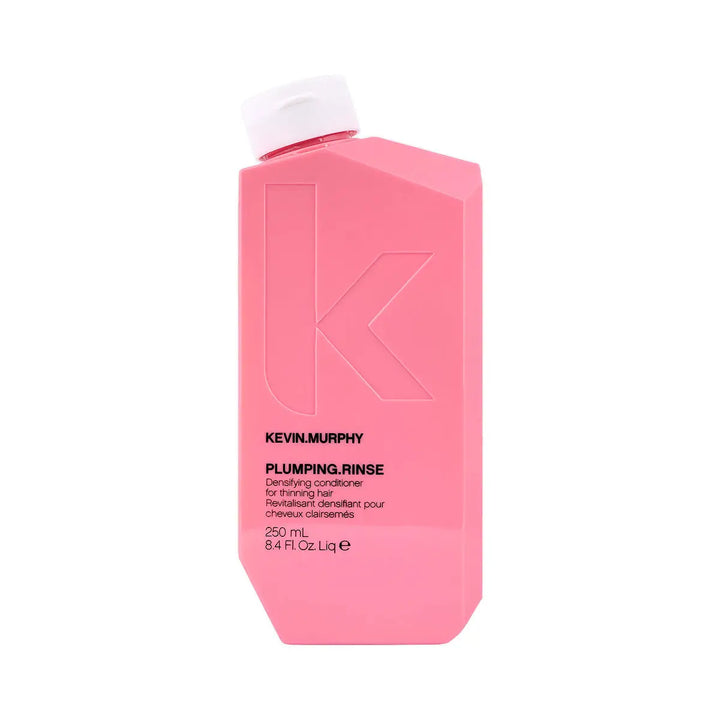 60805-Kevin Murphy Plumping Rinse Conditioner 250mL