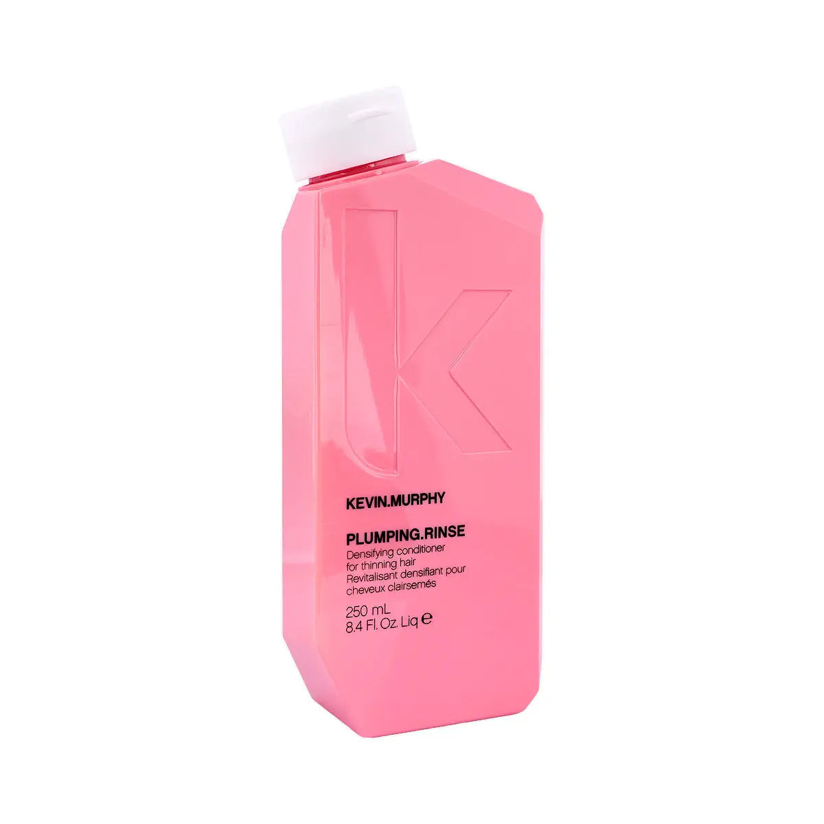 2-Kevin Murphy Plumping Rinse Conditioner 250mL +1