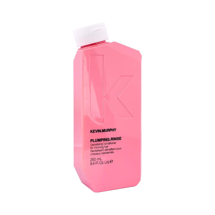 60805-Kevin Murphy Plumping Rinse Conditioner 250mL +1