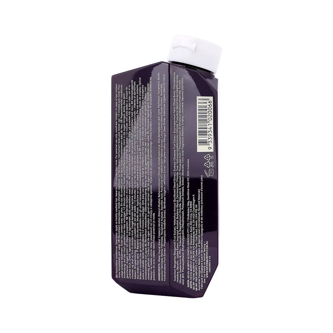 60806-Kevin Murphy Young Again Rinse Conditioner 250mL +2