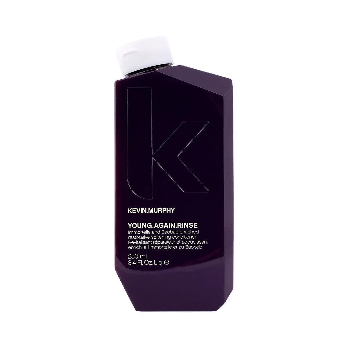 1-Kevin Murphy Young Again Rinse Conditioner 250mL