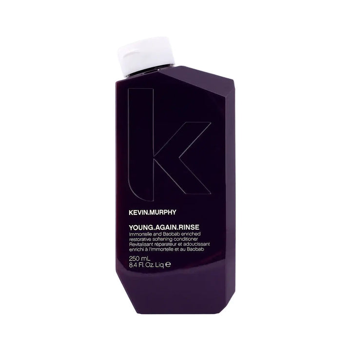 60806-Kevin Murphy Young Again Rinse Conditioner 250mL