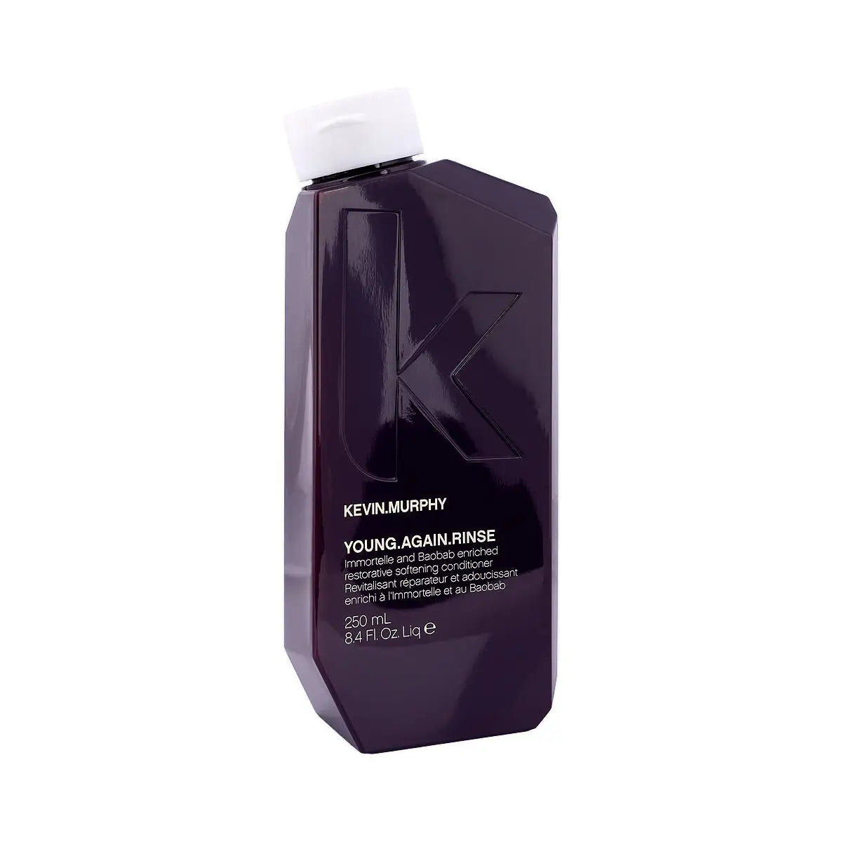2-Kevin Murphy Young Again Rinse Conditioner 250mL +1