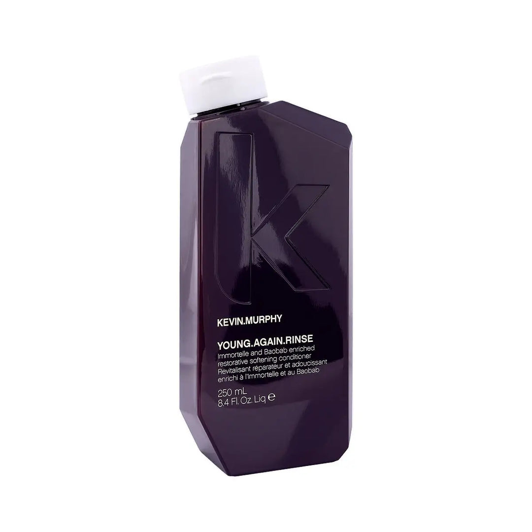 60806-Kevin Murphy Young Again Rinse Conditioner 250mL +1