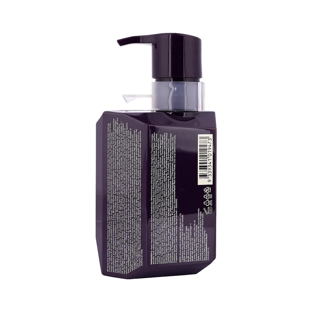 3-Kevin Murphy Young Again Masque 200mL +2
