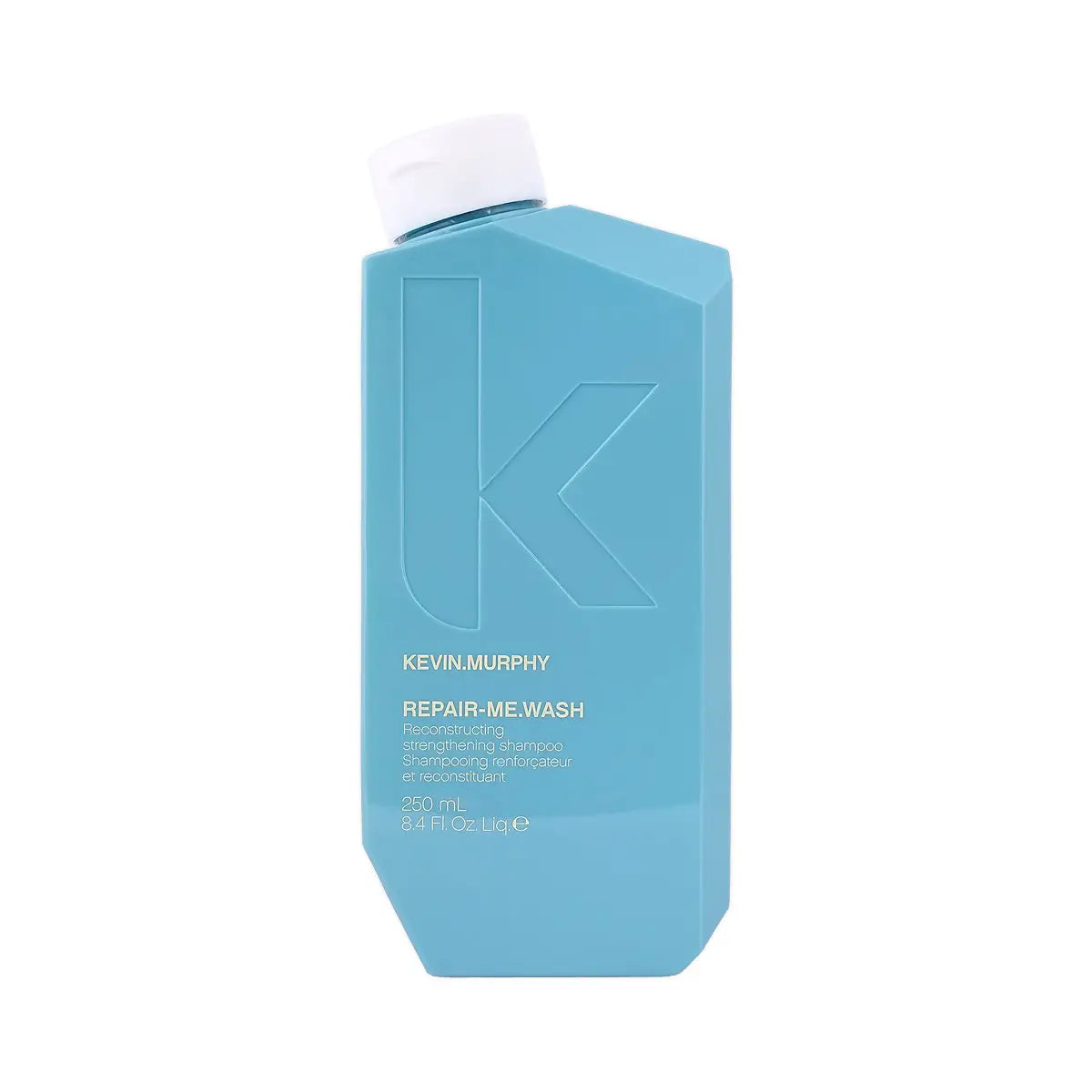 1-Kevin Murphy Repair Me Wash Shampoo 250ml