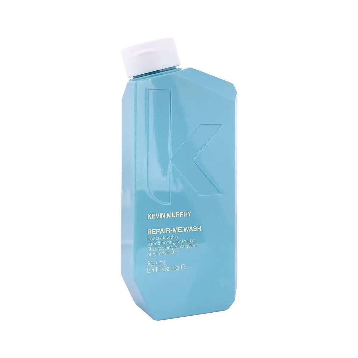 2-Kevin Murphy Repair Me Wash Shampoo 250ml +1