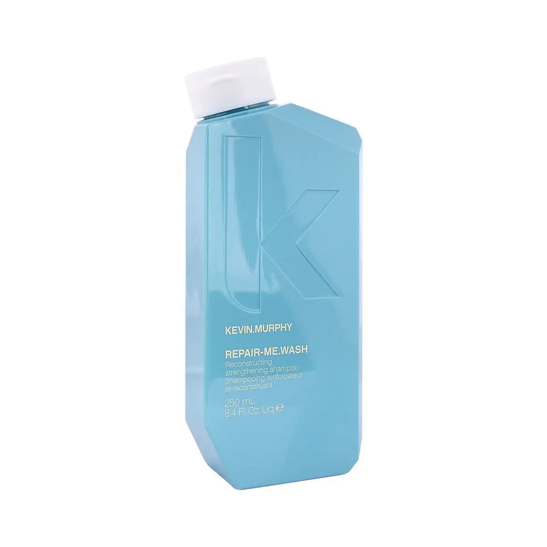 60808-Kevin Murphy Repair Me Wash Shampoo 250mL +1