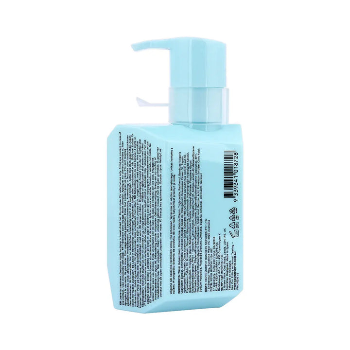 60809-Kevin Murphy Leave-in Repair Treatment 200mL +2